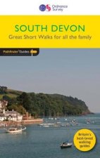 South Devon