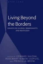 Living Beyond the Borders