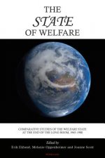 State of Welfare