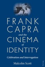 Frank Capra and the Cinema of Identity