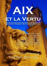Aix et la Vertu