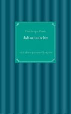 Dede vous salue bien !