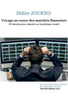 Voyage au coeur des marches financiers