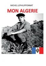 Mon Algerie