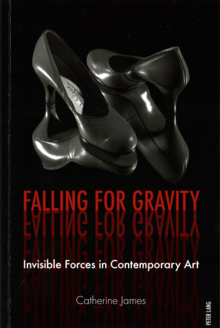 Falling for Gravity
