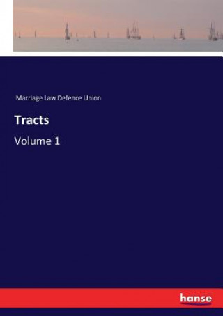 Tracts