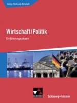 Kolleg Politik und Wirtschaft S-H Einführungsphase