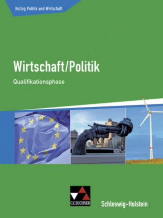 Kolleg Politik und Wirtschaft S-H Qualifikationsph