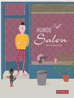 Hundesalon