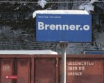 Brenner.o