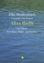 Alles fließt - Der Rhein