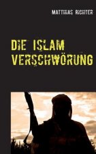 Islam Verschwoerung
