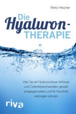 Das Hyaluronwunder