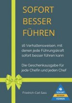 Sofort besser fuhren
