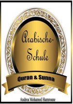 Arabische Schule