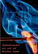 Bleib wach und lies!!