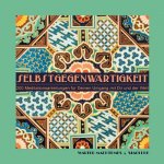 Selbstgegenwartigkeit