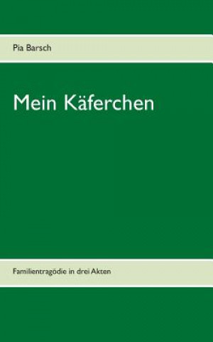 Mein Kaferchen