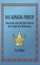 Koenigin-Prinzip
