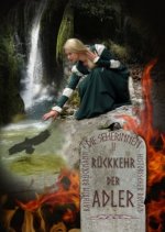 Rückkehr der Adler