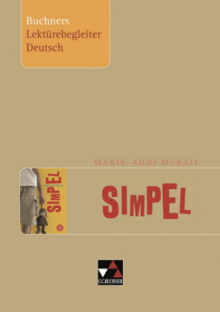 Murail, Simpel