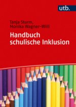 Handbuch schulische Inklusion