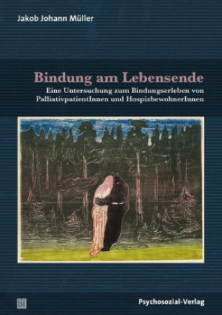 Bindung am Lebensende