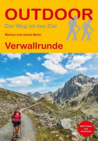 Verwallrunde
