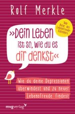 Endlich wieder Lebensfreude
