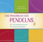 Kühn, S: Praxisbuch des Pendelns