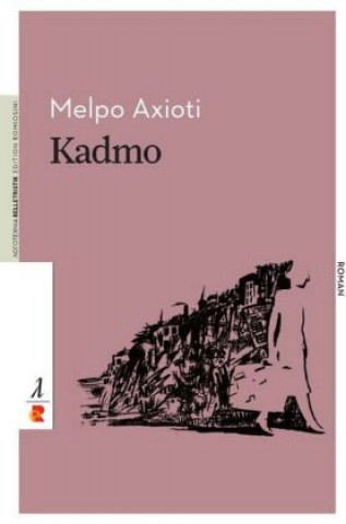 Kadmo
