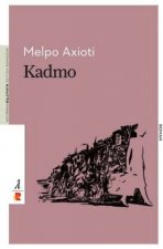 Kadmo