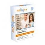 AzubiShop24.de Basis-Lernkarten. Augenoptiker/-in Teil 1