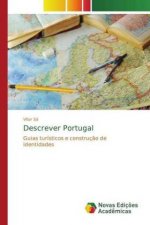 Descrever Portugal