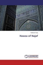 Hawza of Najaf