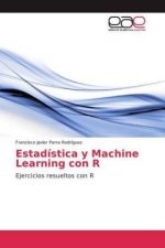 Estadistica y Machine Learning con R