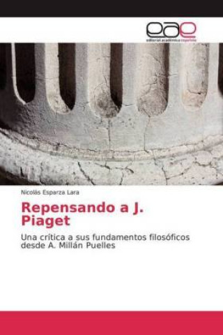 Repensando a J. Piaget