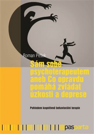 Sám sobě psychoterapeutem