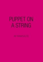 Puppet on a string