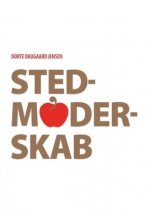 Stedmoderskab