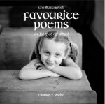Illustrated Favourite Poems We Learned at School (New Edition)