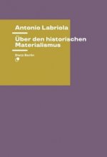 Drei Versuche zur materialistischen Geschichtsauffassung