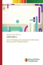 Ontoer+