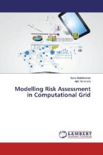Modelling Risk Assessment in Computational Grid