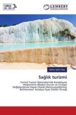 Saglik turizmi