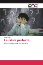 La crisis perfecta