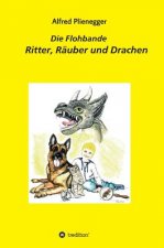 Die Flohbande