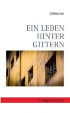 Leben hinter Gittern