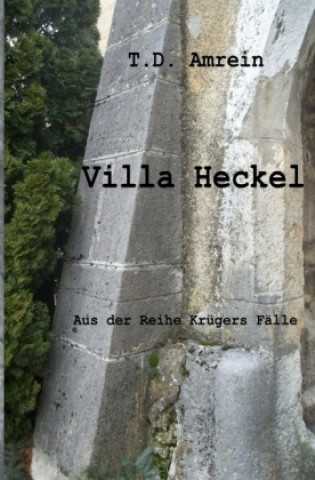 Villa Heckel