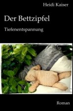 Der Bettzipfel